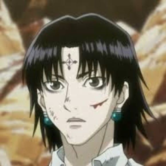 Meet your Posher, Benjamin - Picture 1 of 1